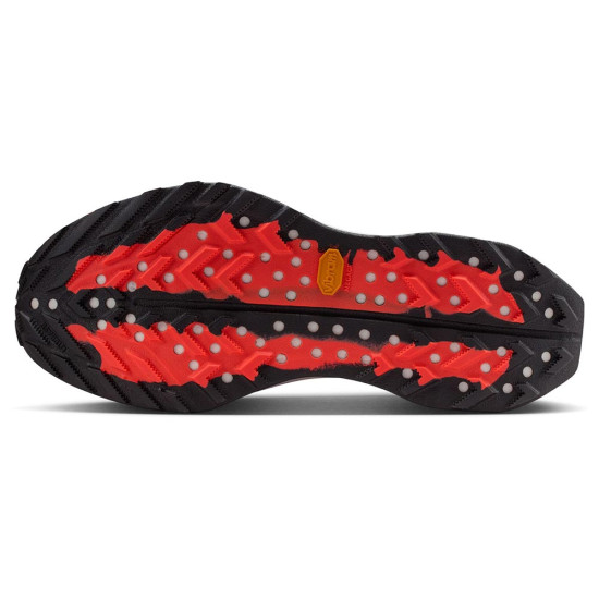 Nike ACG Ultrafly 2